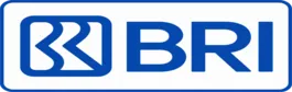 Bank BRI - GECKO158