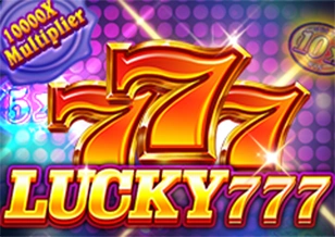 Beruntung777 - GECKO158