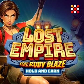 Mancala : Lost Empire - GECKO158