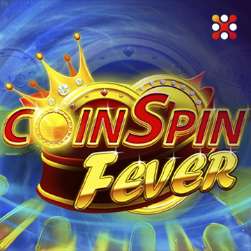 Mancala : CoinSpin Fever - GECKO158