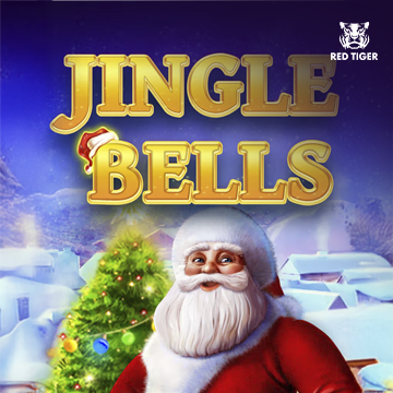Jingle Bells - GECKO158