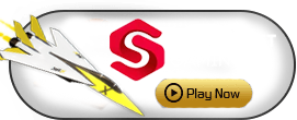 SmartSoft - GECKO158