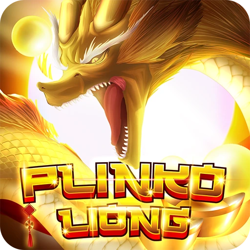 Plinko Liong - GECKO158