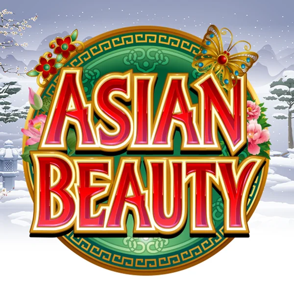 Microgaming : Asian Beauty - GECKO158