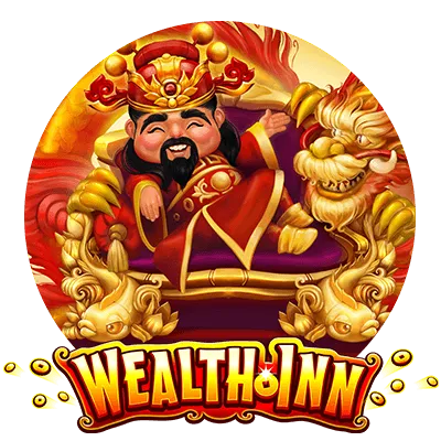 Habanero : Wealth Inn - GECKO158