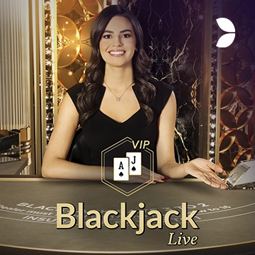 Platinum Private Blackjack 14 - GECKO158