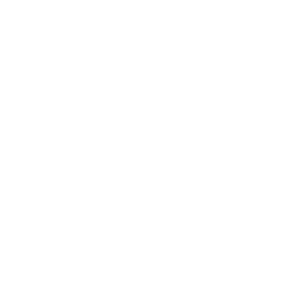 Game for Peace 和平精英 - GECKO158
