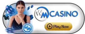WMCasino - GECKO158