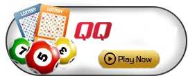 QQKeno - GECKO158