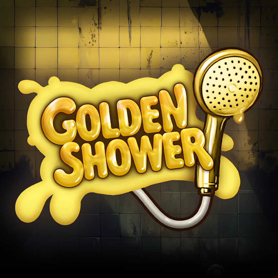 NolimitCity : Golden Shower - GECKO158
