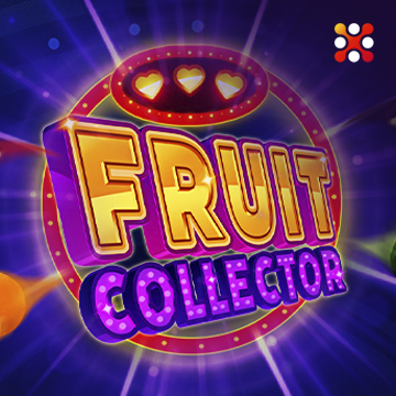 Mancala : Fruit Collector - GECKO158