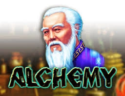 PLAYSTAR : ALCHEMY - GECKO158