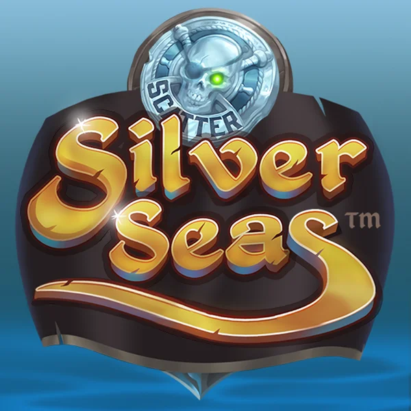 Microgaming : Silver Seas - GECKO158