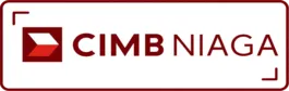 Bank CIMB Niaga - GECKO158