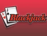 Blackjack MH5 (Mobile Blackjack) - GECKO158