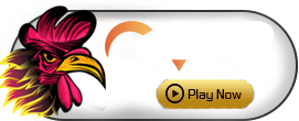GA28 - GECKO158