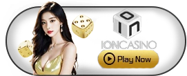 Ioncasino - GECKO158