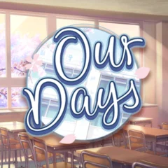 Microgaming : Our Days - GECKO158