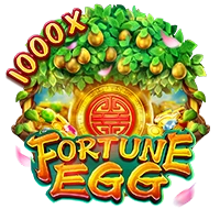 Facai : FORTUNE EGG - GECKO158