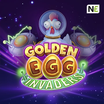 NetEnt : Finns Golden Tavern - GECKO158