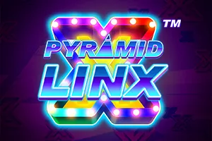 Pyramid Linx - GECKO158