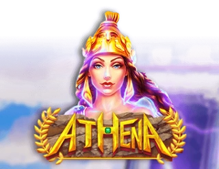 PLAYSTAR : ATHENA - GECKO158