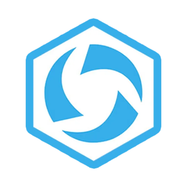 Heroes of the Storm 风暴英雄 - GECKO158