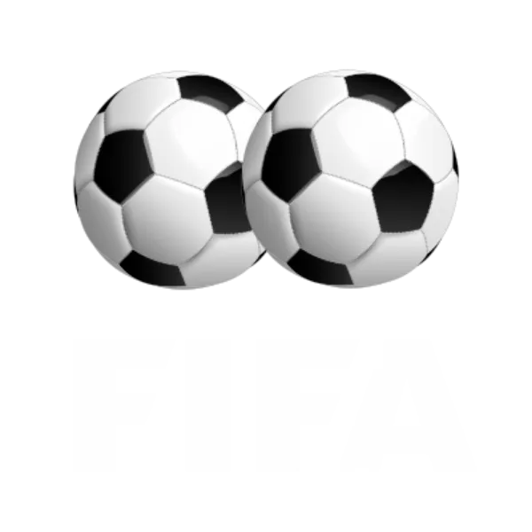 FIFA - GECKO158