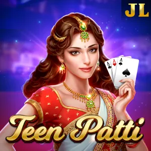 TeenPatti - GECKO158