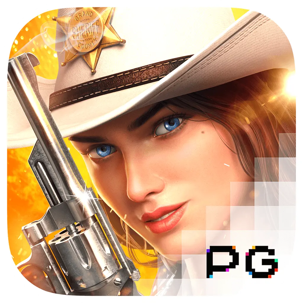 PGSoft : Wild Bounty Showdown - GECKO158
