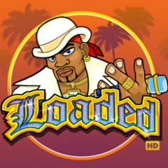 Microgaming : Loaded - GECKO158