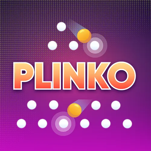 Plinko 弹珠 (not available) - GECKO158