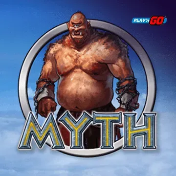 PlaynGo : Myth - GECKO158