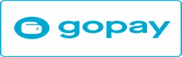 Gopay - GECKO158