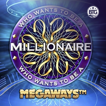 Millionaire - GECKO158