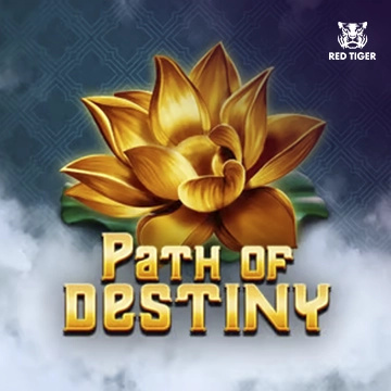 Path of Destiny - GECKO158