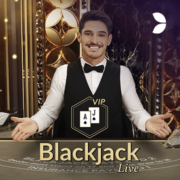 Platinum Private Blackjack 4 - GECKO158