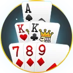 6 Cards Poker - GECKO158