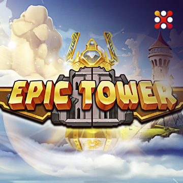 Mancala : Epic Tower - GECKO158