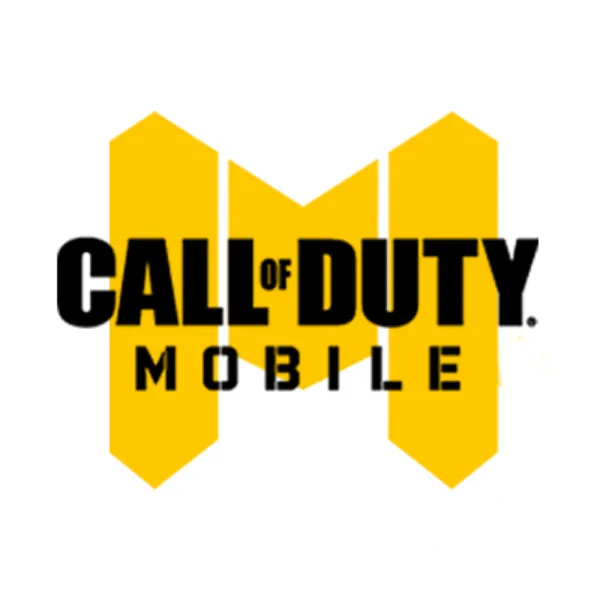 Call of Duty Mobile 使命召唤(手游) - GECKO158