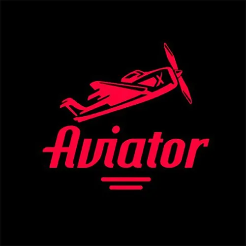 Aviator 飞行员 - GECKO158