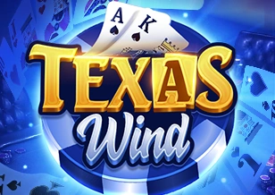 Texas Wind - GECKO158