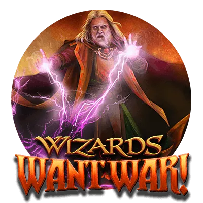 Habanero : Wizards Want War! - GECKO158