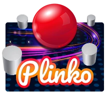Plinko Ex - GECKO158
