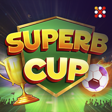 Mancala : Superb Cup - GECKO158