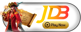 JDB - GECKO158