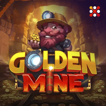 Mancala : Golden Mine - GECKO158