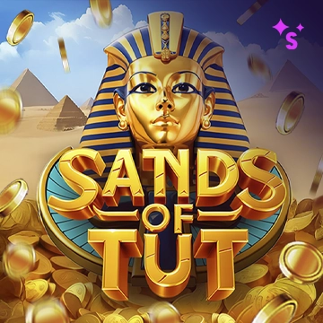 Spinocchio : Tut Bonanza - GECKO158
