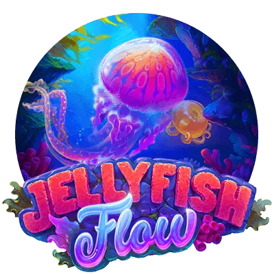Habanero : Jellyfish Flow - GECKO158