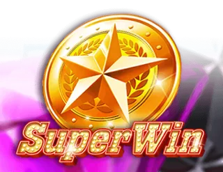 PLAYSTAR : SUPER WIN - GECKO158